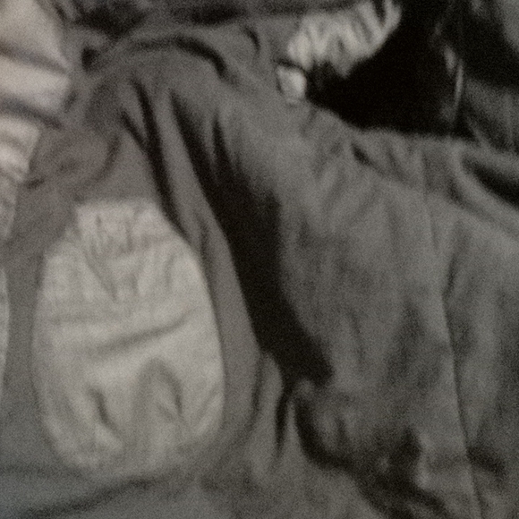 STONE CAST XL Vegan Sport performance Witnter/ Fall/ Spring - Picture 5 of 6